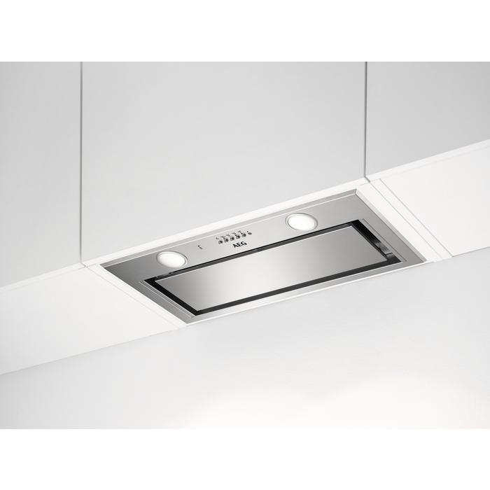 AEG - Inbouw afzuigkap - DGE5661HM