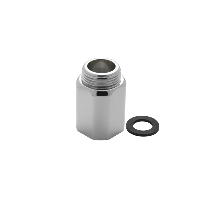 Multi Brand - Anti-kalk wasmachine - MCAPOWER