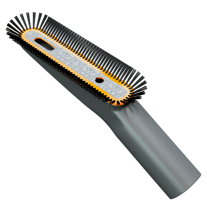 AEG - Accessoire - AKIT12