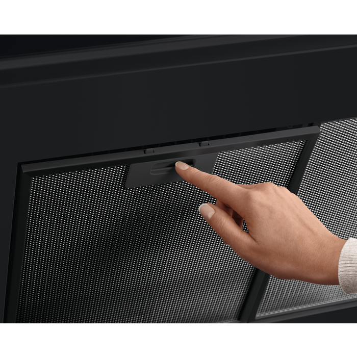 AEG - Afzuigkap 90 cm - DBE5971R