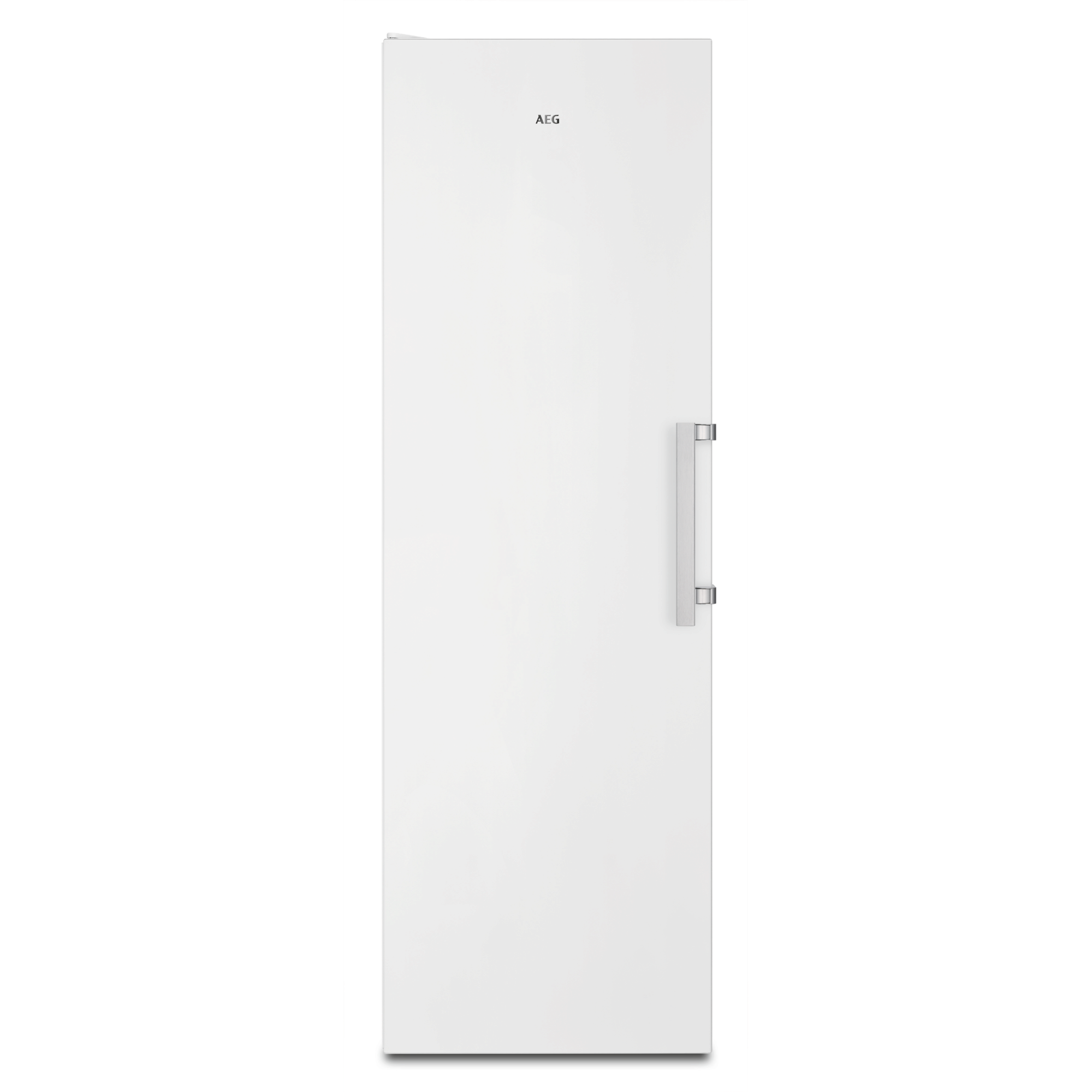 AEG - Vrijstaande vrieskast - OAG7M281EW