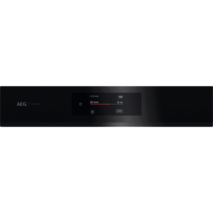 AEG - Compacte oven - CM7310B
