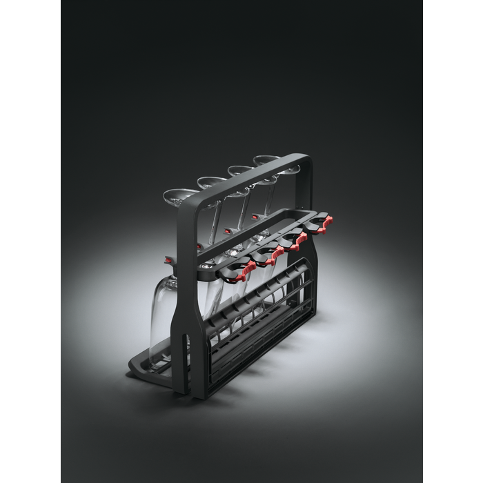 AEG - Accessoire - A9SZGB01