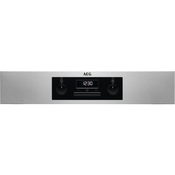AEG - Inbouwoven - BES331010M