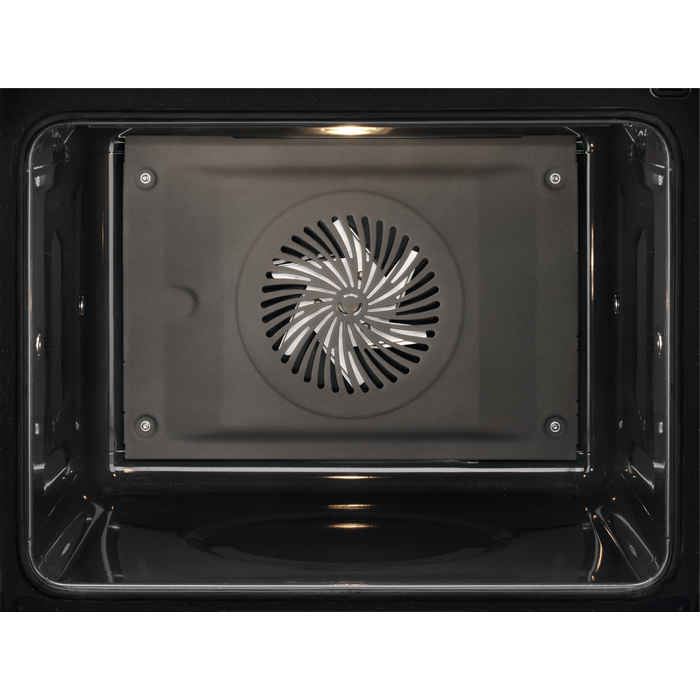 AEG - Stoomoven - BCS455020M