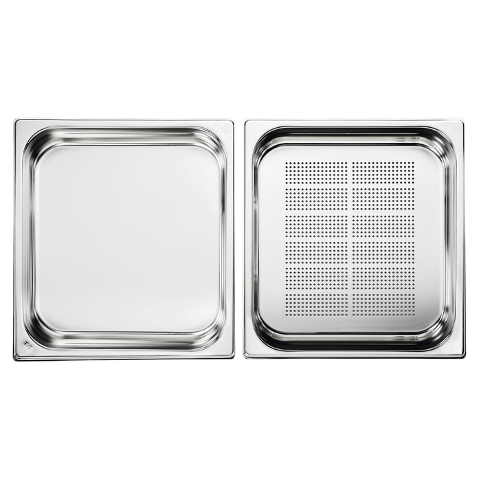 AEG - Stoomkit set - A9OBGC23