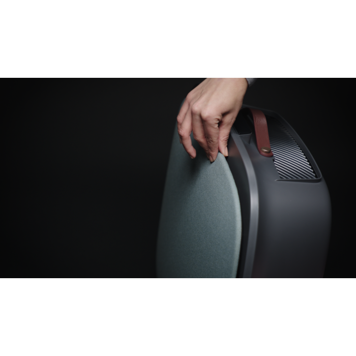 AEG - Accessoire luchtreiniger - AKITW1