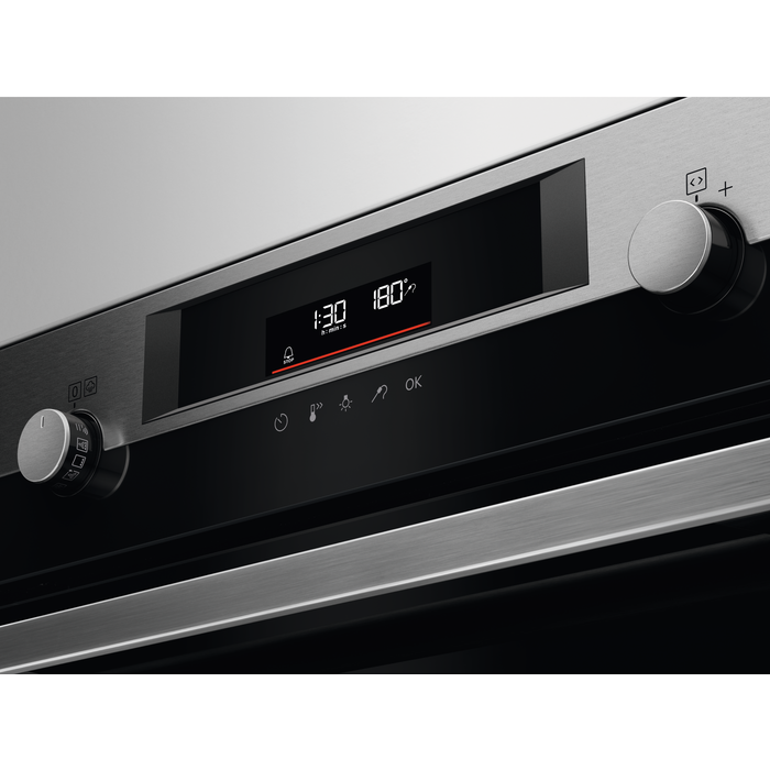 AEG - Inbouwoven - BPS556060M