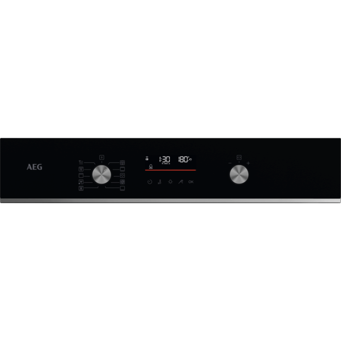 AEG - Inbouwoven - OA5PB52WAB