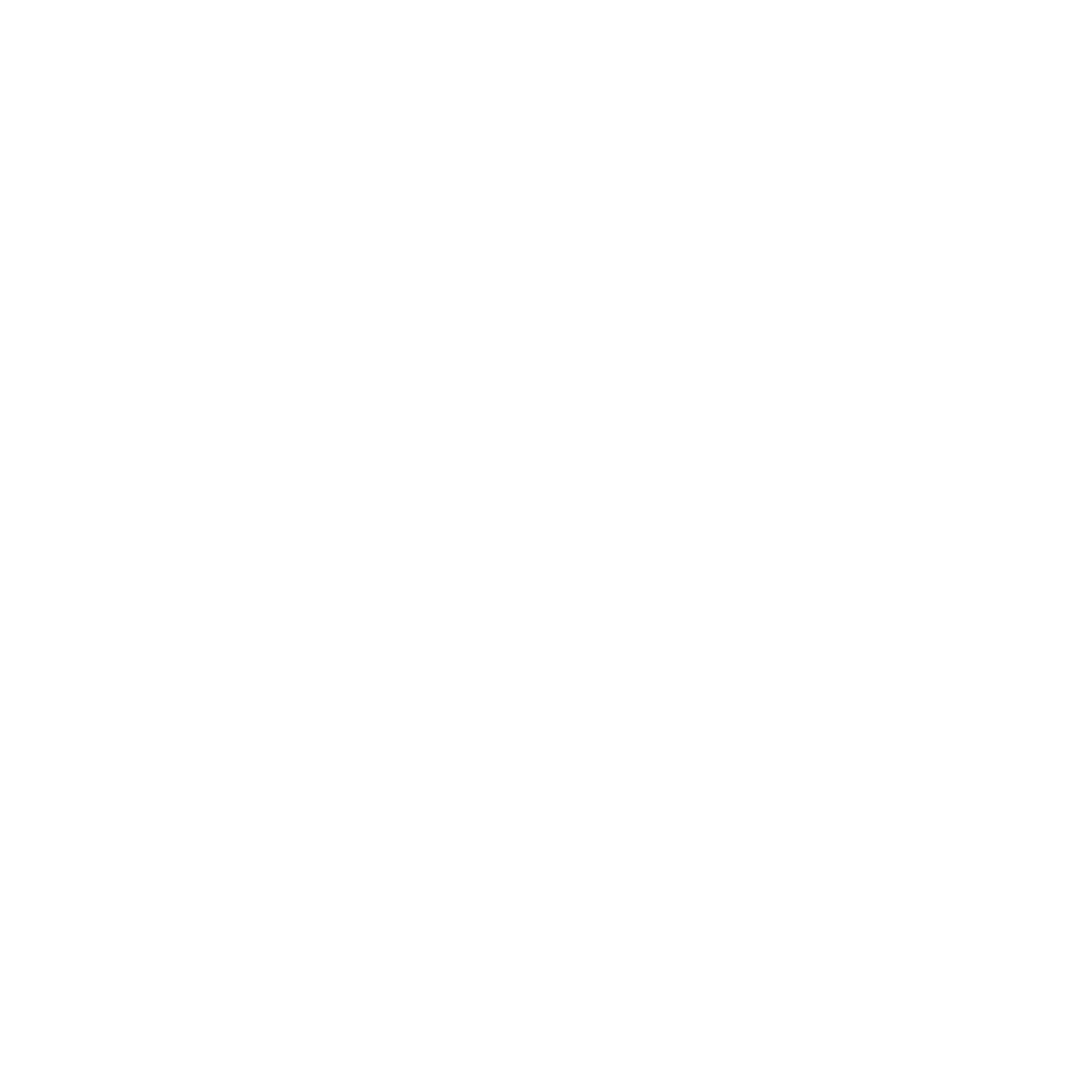 AEG - Filter luchtreiniger - AFWCLN3