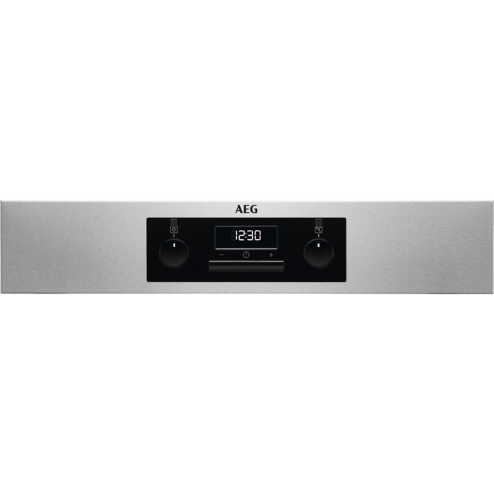 AEG - Inbouwoven - BEB331010M