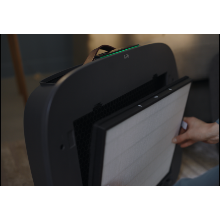 AEG - Filter luchtreiniger - AFWBRZ3