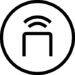Connectiviteit