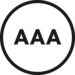 A‑klasse