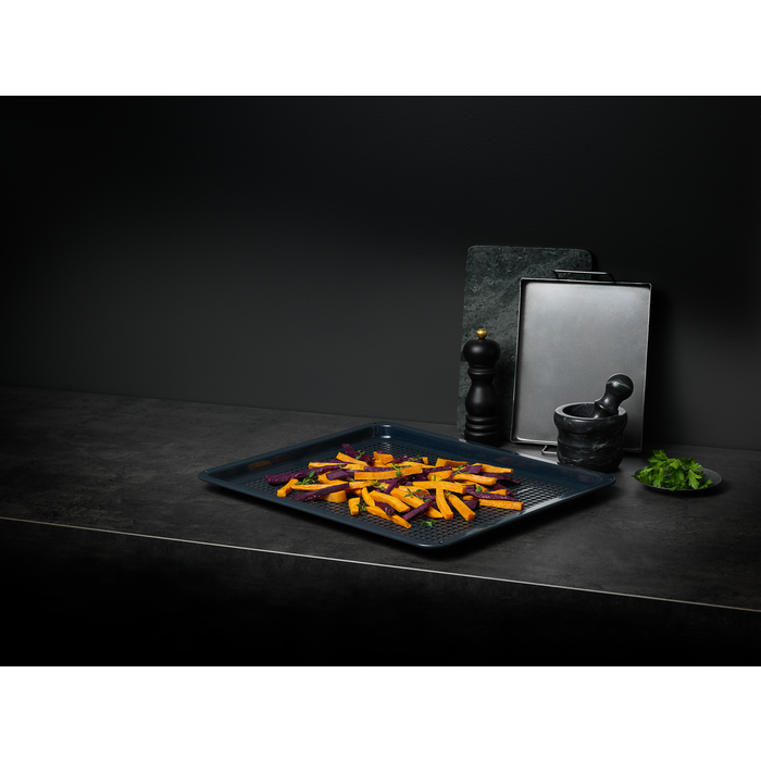 AEG - Bakplaat oven - A9OOAF00