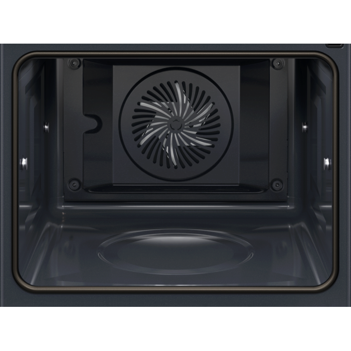 AEG - Stoomoven - BPK556360M