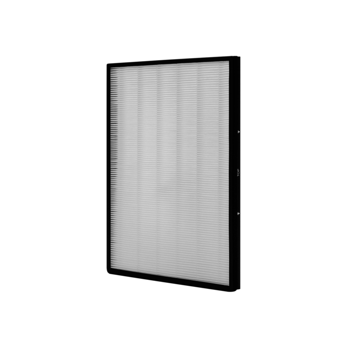 AEG - Filter luchtreiniger - AFWCAR3