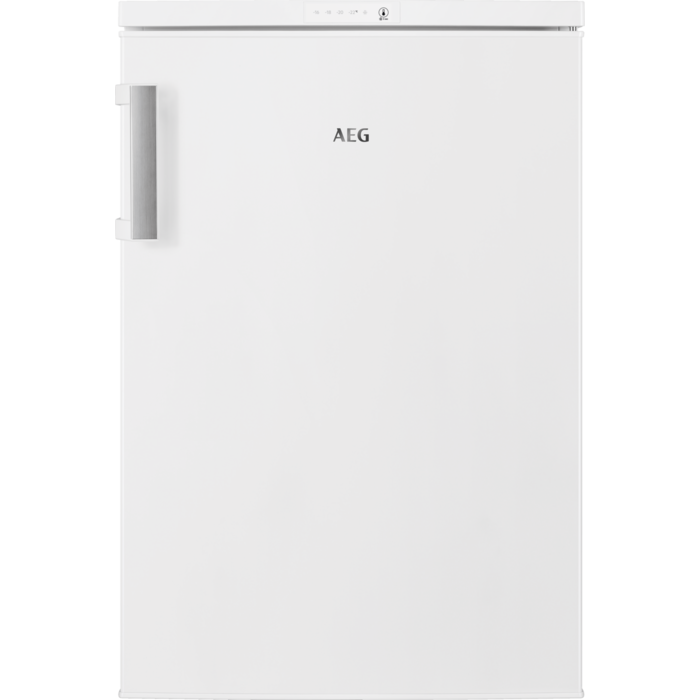 AEG - Vrijstaande vrieskast - ATB48D1AW