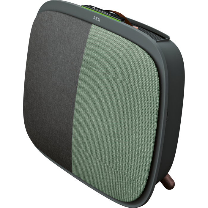 AEG - Accessoire luchtreiniger - AKITW1