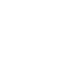 QuickSelect met wifi
