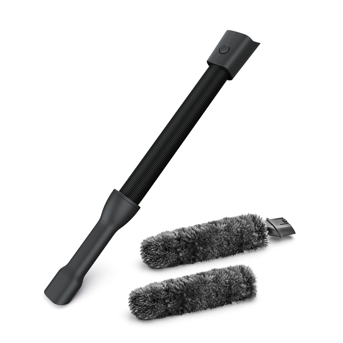 AEG - Kit - AKIT21