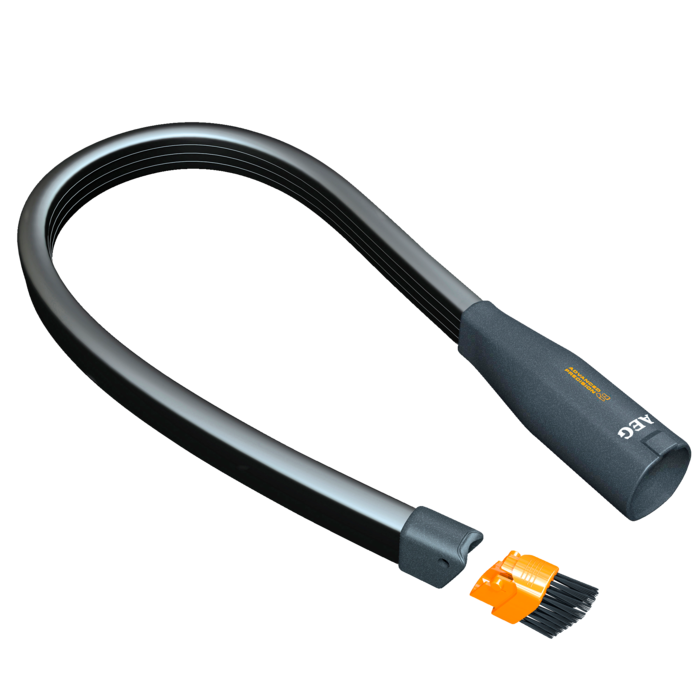 AEG - Accessoire - AKIT12