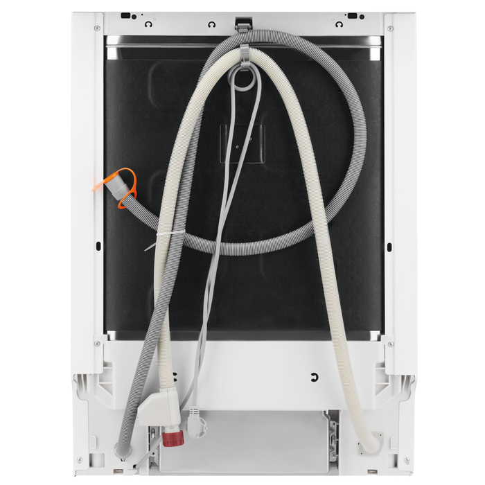 AEG - Inbouw vaatwasser - FSK52642Z
