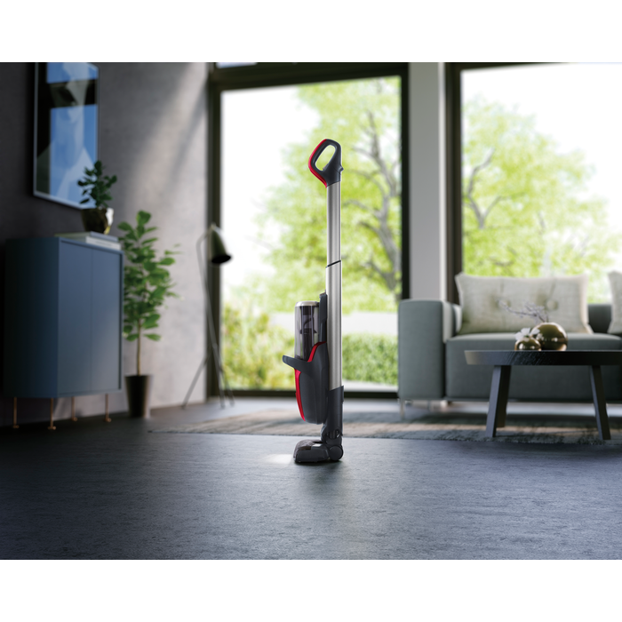 AEG - Steelstofzuiger - FX9-1-ANIM