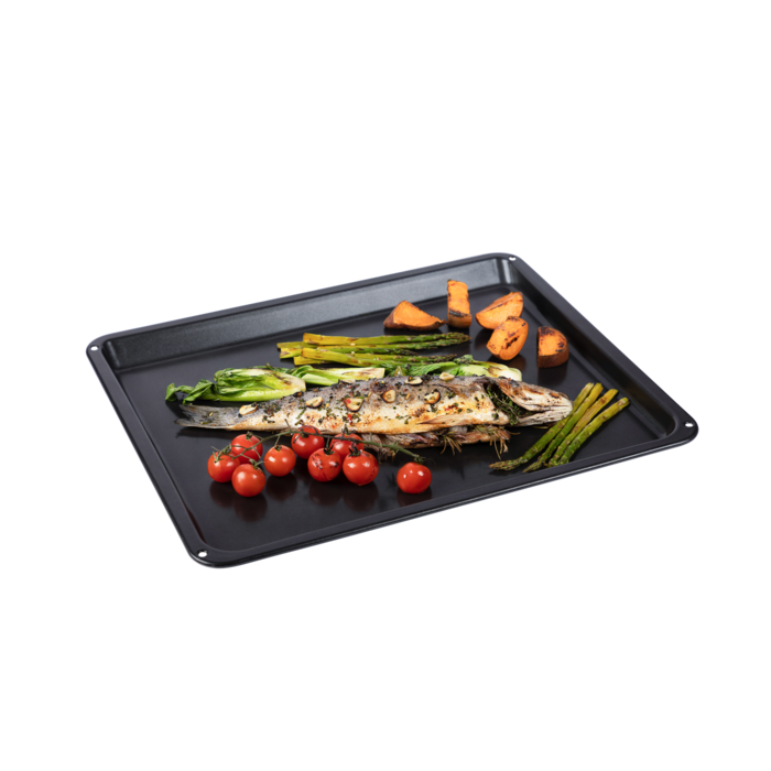 AEG - Bakplaat oven - A9OOAF11