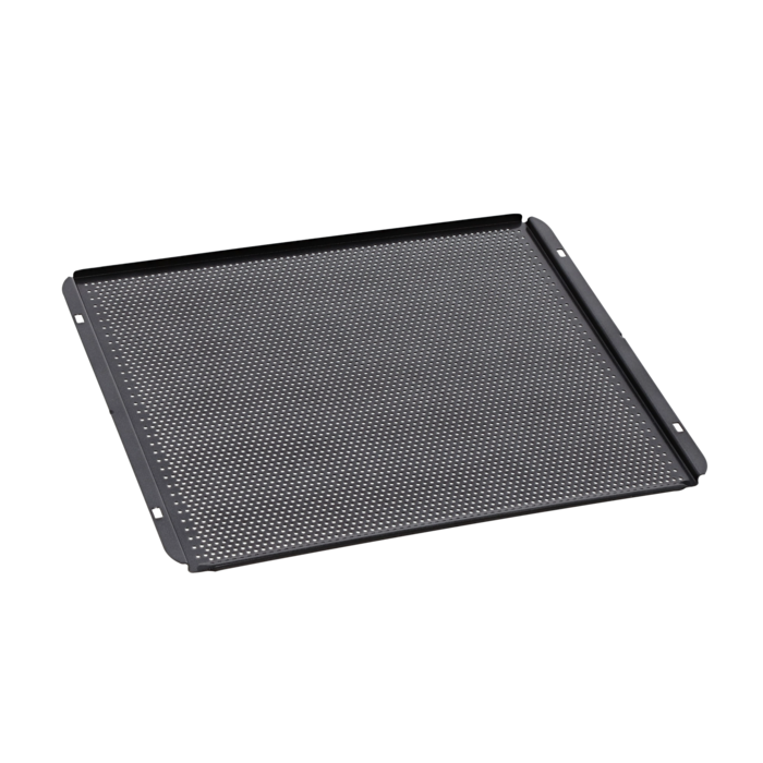 AEG - Bakplaat oven - A1OOEC03