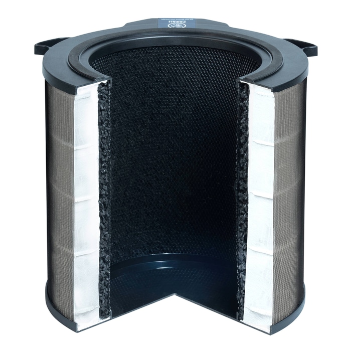 AEG - Filter luchtreiniger - AFDFRH4