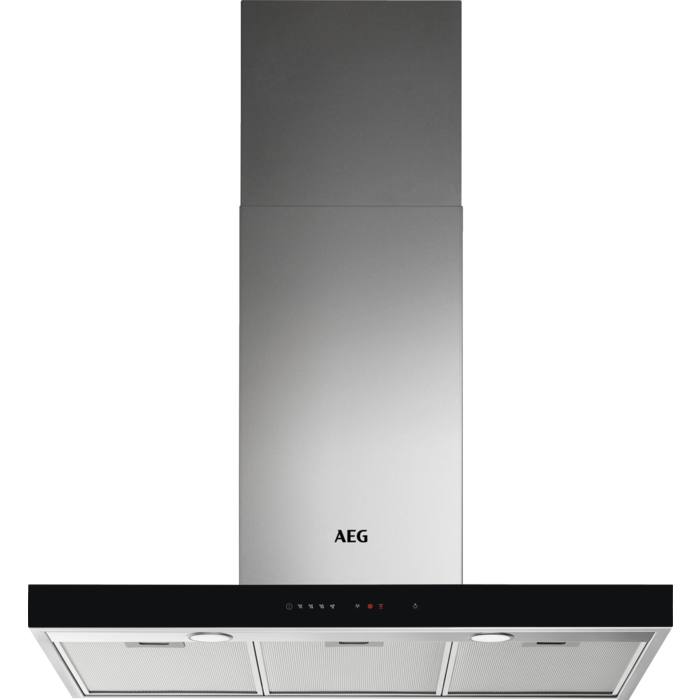 AEG - Afzuigkap 90 cm - DBE5960HB