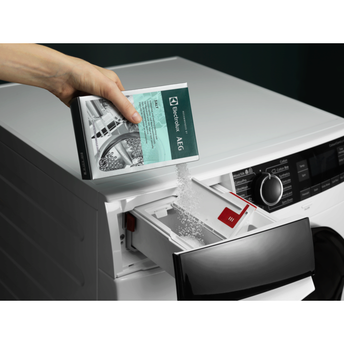No Brand - Regenereerzout - M3GCS201