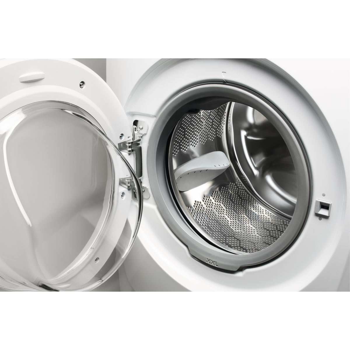 AEG - Wasmachine voorlader - LF62CS86
