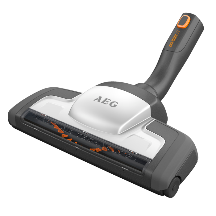 AEG - Zuigmond - AZE119