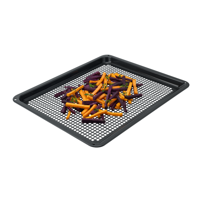 AEG - Bakplaat oven - A9OOAF00