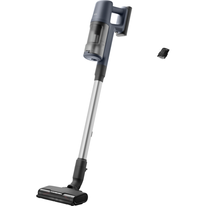 AEG - Steelstofzuiger - AP61CB21DB