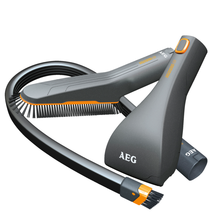 AEG - Accessoire - AKIT12