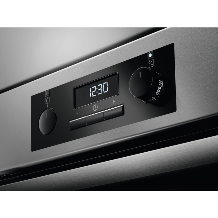 AEG - Inbouwoven - BEB331010M
