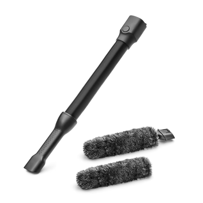 AEG - Kit - AKIT22