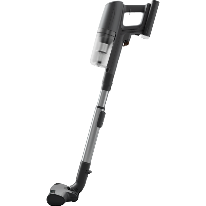 AEG - Steelstofzuiger - AP82AF25DG