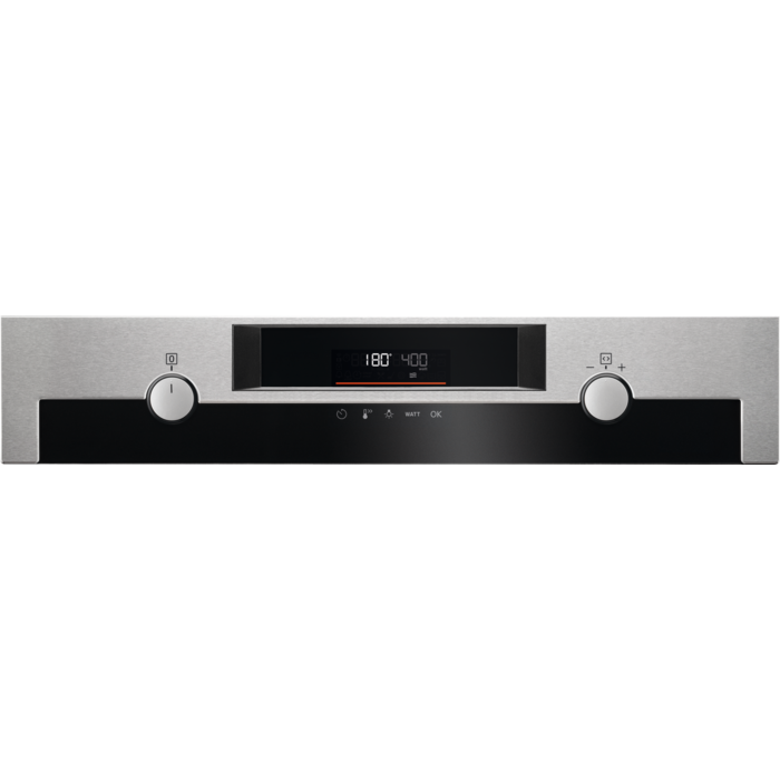 AEG - Inbouw magnetron - KME565060M