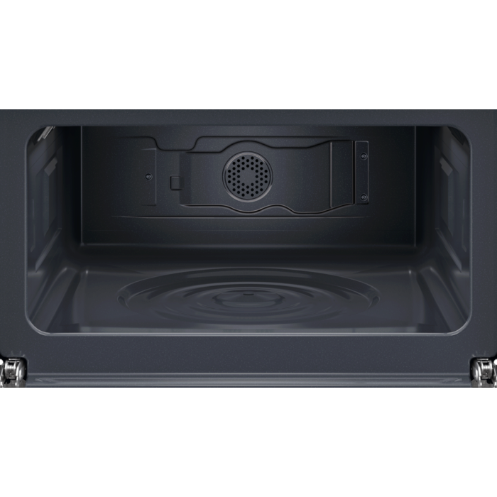 AEG - Inbouw magnetron - NKM5N401B