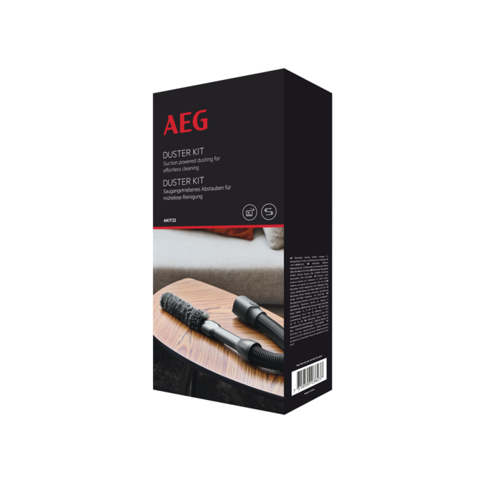 AEG - Kit - AKIT22
