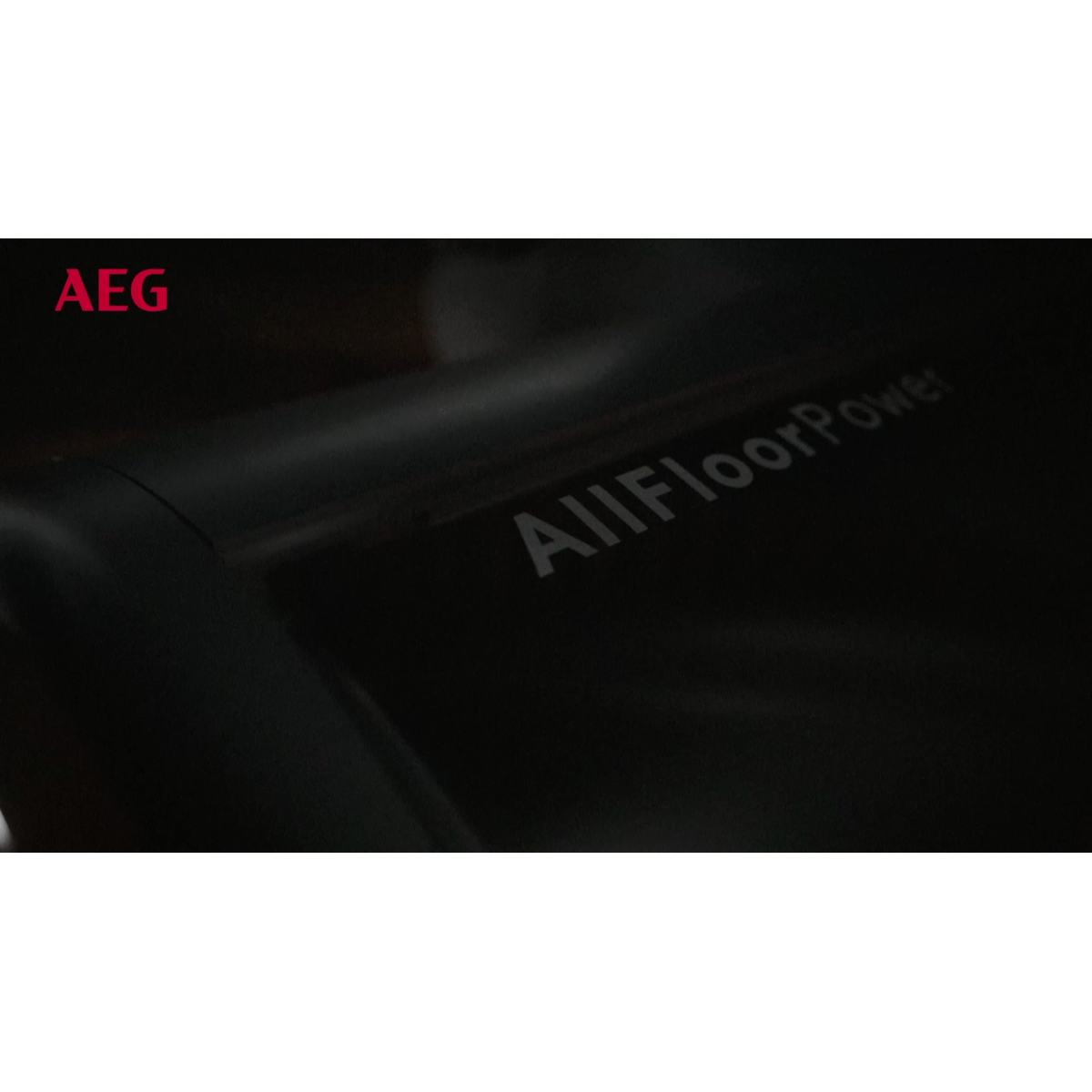 AEG - Draadloze steelstofzuigers - AP91AB21DG