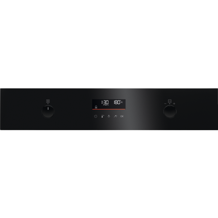 AEG - Pyrolyse oven - BPE546060B