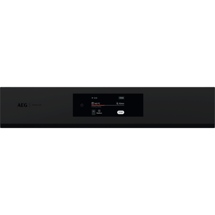 AEG - Magnetron - CM7600T