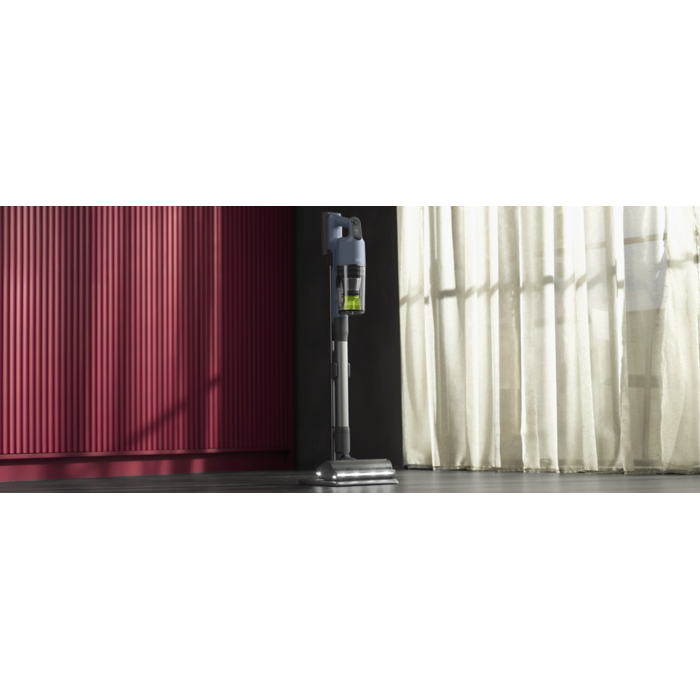 Product placed in home enviorment