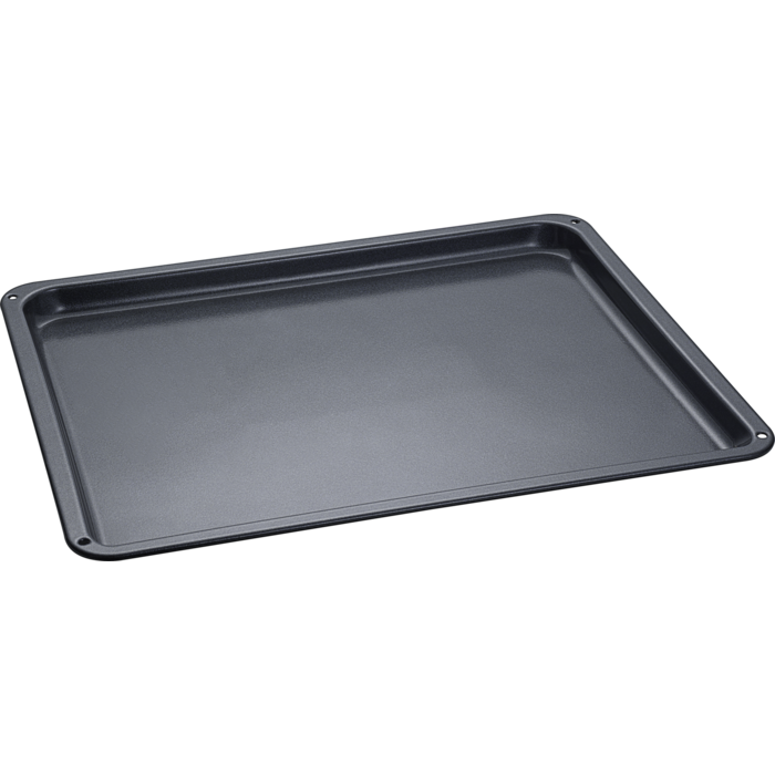 AEG - Bakplaat oven - A9OOAF11