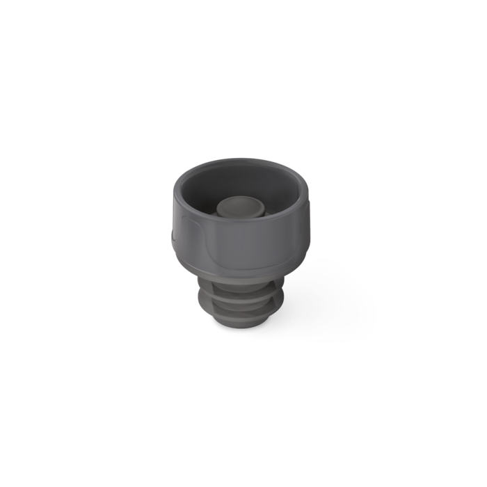 AEG - Vacuümmachine - AVFKA1